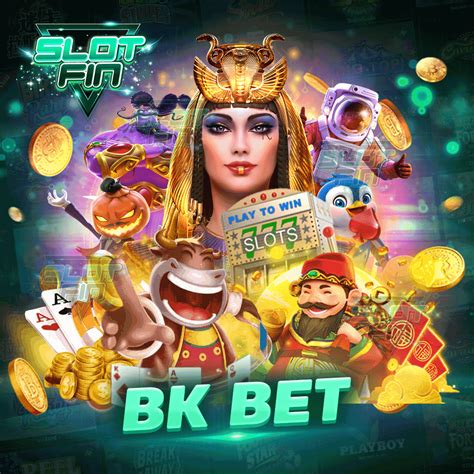 bk bet - estrela bet download 2023